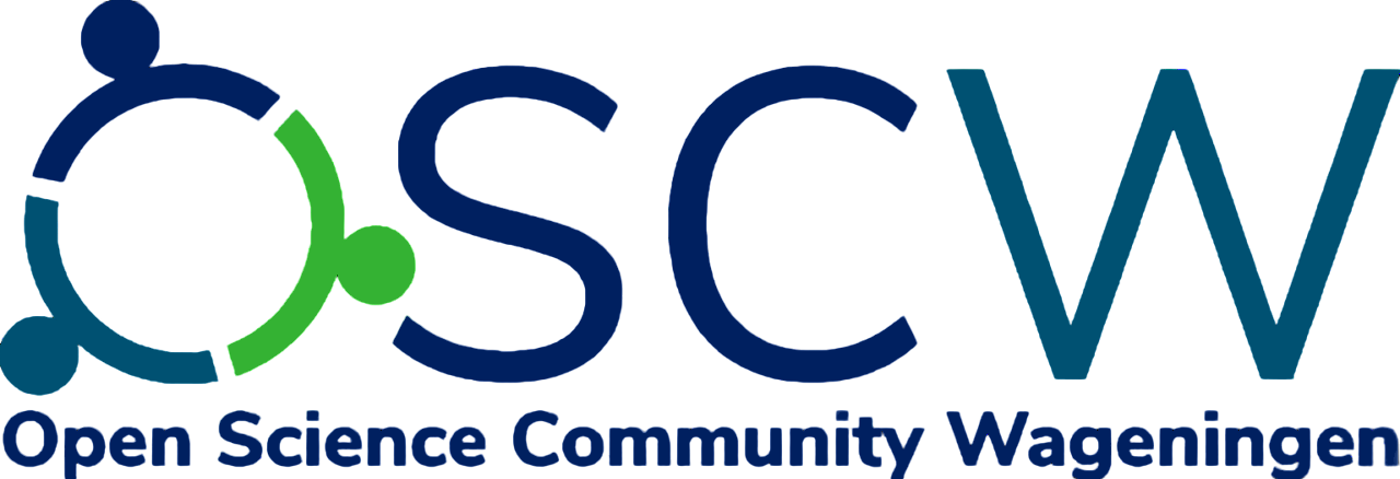 OSC-W Long Logo 